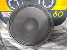 Eminence delta 12a for sale  NOTTINGHAM