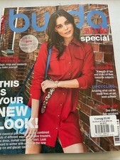 burda for sale burda for sale SWAFFHAM