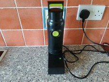 Tech battery charger for sale  BIRKENHEAD