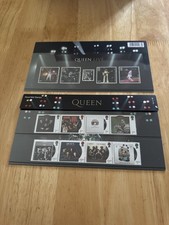 Royal stamps presentation for sale  AYLESBURY