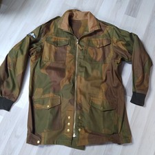Denison smock d'occasion  France