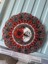 Diamond painting lest for sale  SALISBURY