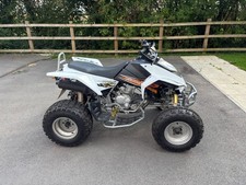 Bashan 250cc road for sale  NORTHAMPTON