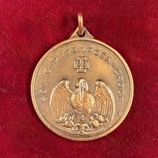 2073 medaglia tema usato  Firenze