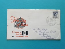 reine elizabeth ii d'occasion reine elizabeth ii d'occasion La Châtre