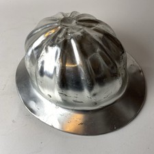 Loggers superlite metal for sale  North Bend