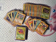 pokemon cards 1st complete set for sale pokemon cards 1st complete set for sale Schenectady