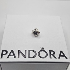 Pandora charm gold for sale  ORMSKIRK