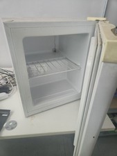 Counter freezer currys for sale  LONDON
