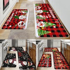 120cm christmas deoration for sale  HATFIELD
