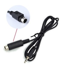 Icom 705 xiegu usato Icom 705 xiegu usato  Spedire a Italy