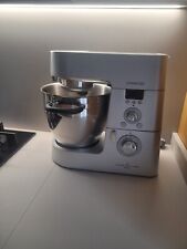 Kenwood cooking chef usato  San Giorgio di Piano