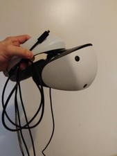 Casque sony playstation d'occasion  Odos