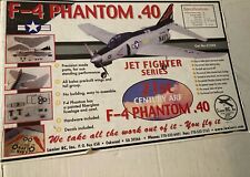 Phantom arf kit for sale  Somers Point