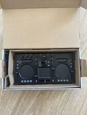 Korg kaoss mixer for sale  LEICESTER