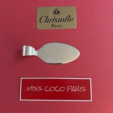 Petite pelle tartelette d'occasion  Coincy