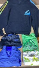 Boys clothing lot for sale  Columbus