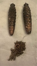 alte uhrengewichte gebraucht kaufen alte uhrengewichte gebraucht kaufen Dresden
