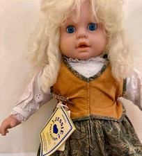 jessie girl for sale jessie girl for sale Macon