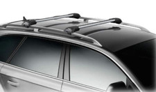 Thule aeroblade edge for sale  Fitchburg