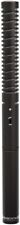 Rode microphone stand for sale  YORK