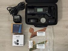 Flashpoint xplor 400 for sale  Apopka