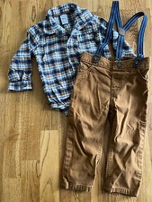Carter infant boys for sale  Chambersburg