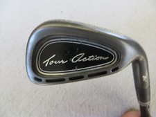 Nice cleveland ta7 for sale  Chico