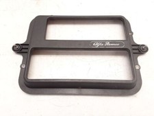 Alfa romeo 166 gebraucht kaufen  Frankfurt (Oder)