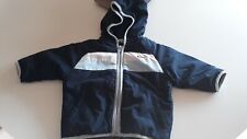 Veste bébé garçon d'occasion  Livry-Gargan