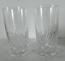 Verres orangeade st d'occasion  Saint-Amand-Montrond