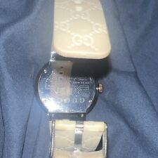 Gucci pantcaon watch for sale  BIRMINGHAM
