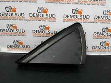 Cover triangolo copertura usato  Rosarno