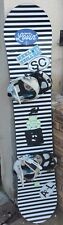 Snowboard jeenyus d'occasion  Conflans-Sainte-Honorine