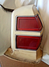 1974 oldsmobile delta for sale  Atlanta
