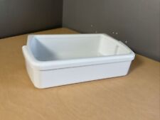 Nice oem kenmore for sale  Price