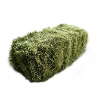 Heu 20kg greenagrar gebraucht kaufen  Villingen-Schwenningen