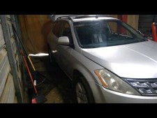 Wash reservoir fits for sale  Mogadore