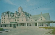 Block island rhode for sale  Fairacres