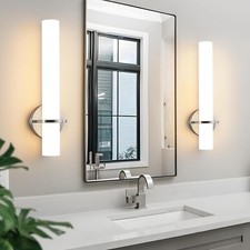 Dimmable 18w led for sale  Springfield