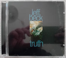 873 7492 jeff usato  Novi Ligure