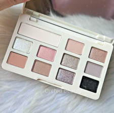 too faced d'occasion too faced d'occasion Expédié en Belgium