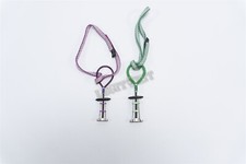 rock climbing cams for sale rock climbing cams for sale Virginia Beach
