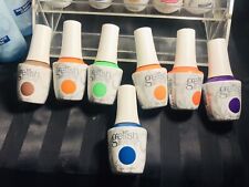 Gelish foundation top for sale  REDHILL