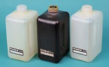 Kaiser 4231 1000ml gebraucht kaufen  Düsseldorf