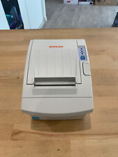 Bixolon srp 350plusiii d'occasion  Verberie