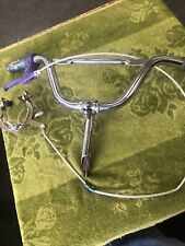 Bicycle handlebars grips for sale  Chicago
