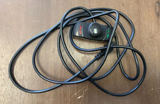Parrot ck3000 bluetooth d'occasion  Expédié en Belgium