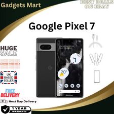 Google pixel 128gb for sale  MANCHESTER