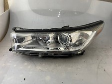 Oem 2017 2019 for sale  Hickory
